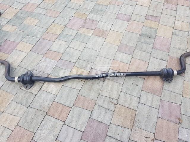 Стабілізатор передній 548104L000 HYUNDAI