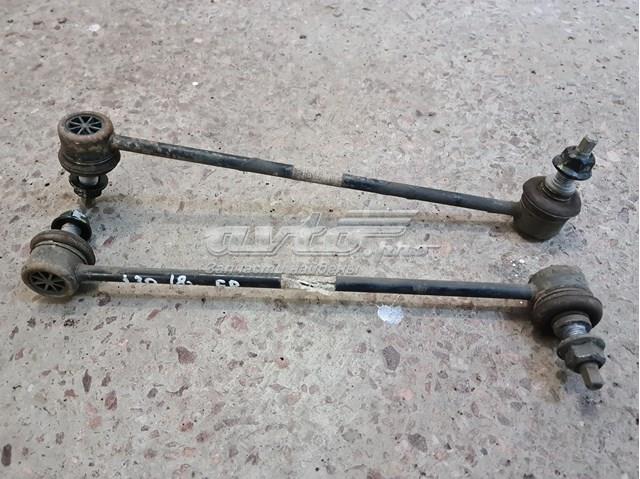 Стійка переднього стабілізатора 54830F2000 HYUNDAI
