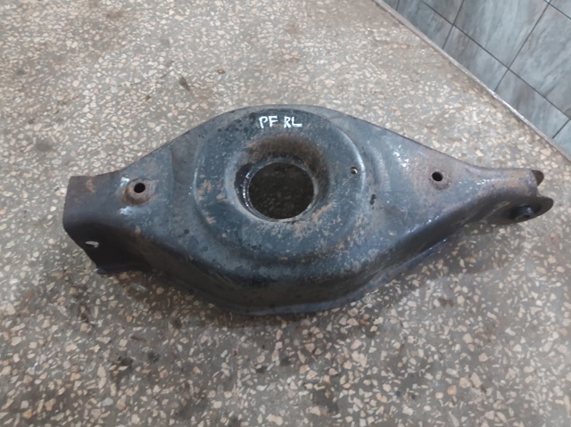 Важелі задньої підвіски 551B0EB300 NISSAN