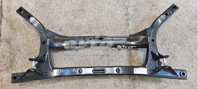 Механізм управління задньої осі 55410G4AA0 HYUNDAI