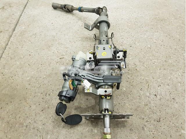 Колонка рульова 563102G200 HYUNDAI