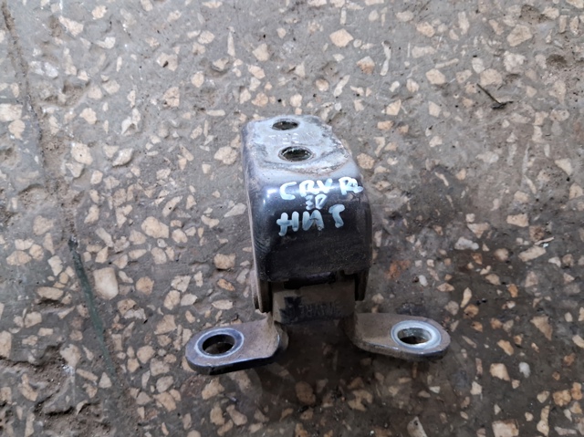 Петля задніх лівих дверей 67950SWWE01ZZ HONDA