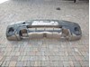 Бампер перед  ( дефект) suzuki vitara 98-05  7171165DD0799