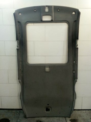 Обшивка даху 739109H700 NISSAN