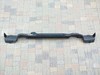 Перегородка 79122AX600 NISSAN