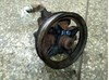 Насос гідропідсилювача керма 7L3Z3A674C FORD