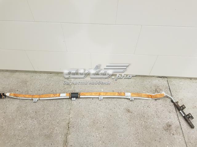 Подушка безпеки, бічна, ліва, AIRBAG 850102R000 HYUNDAI