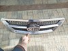 Решітка 863503E010 HYUNDAI