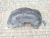Подкрильник переднього крила, лівий 868113E010 HYUNDAI