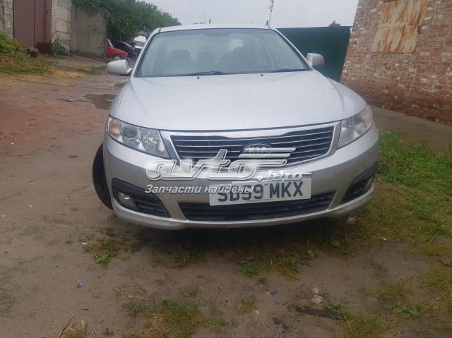Праве бокове дзеркало 876202G600 HYUNDAI