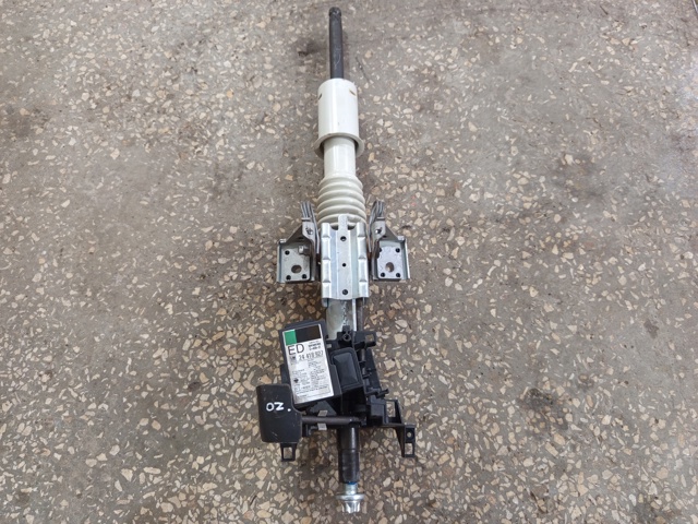 Рульова колонка 900107 OPEL