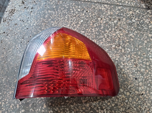 Ліхтар задній правий 9240226020 HYUNDAI