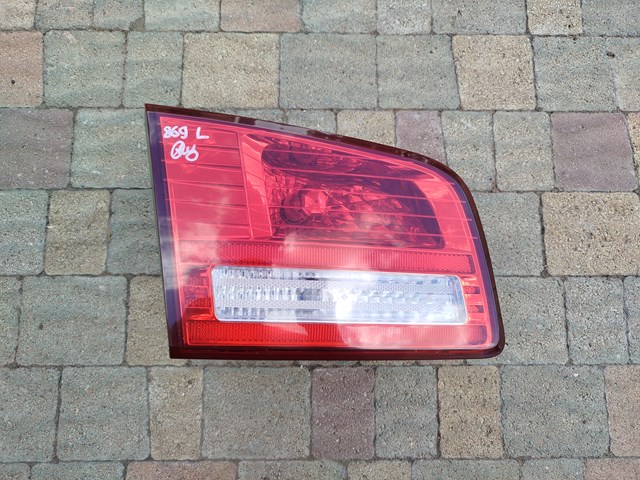 Стоп задній 924052G010 HYUNDAI