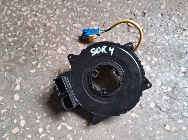 Спіраль Airbag 934903E100 HYUNDAI