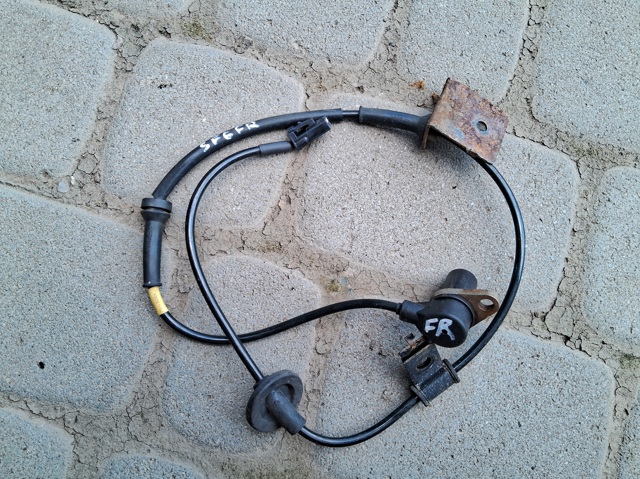 Передній правий датчик абс 9562026000 HYUNDAI
