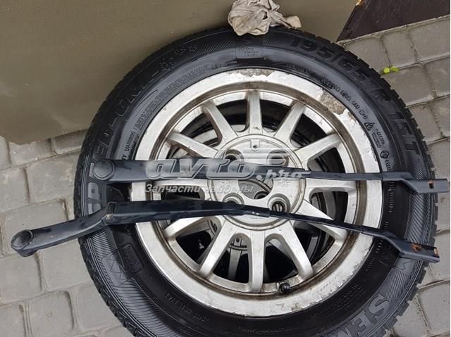 Поводок двірника 983111H000 HYUNDAI