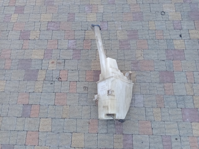 Бачок омивайки 986103W500 HYUNDAI