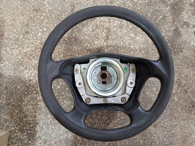 Рульове колесо A1634600503 MERCEDES