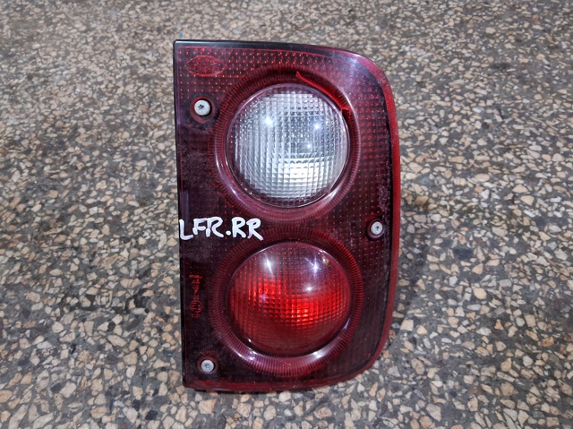 Задні ліхтарі AMR4003 LAND ROVER