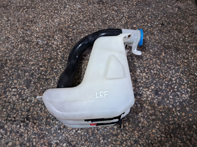 Бачок для омивайки AWR4763 LAND ROVER