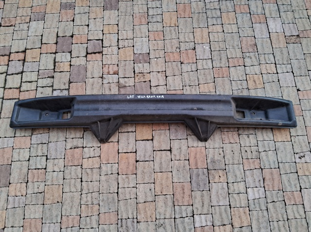 Швелер бампера AWR5005 LAND ROVER