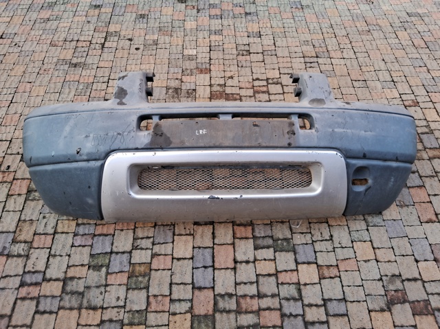 Кожух бампера переднього DPC101620LML LAND ROVER