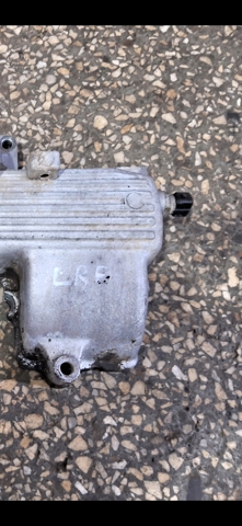 Терморегулятор повітря ERR2082 LAND ROVER