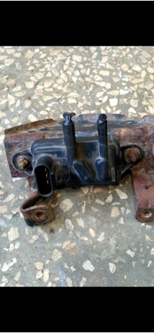 Датчик тиску EGR F77Z9J460AB FORD
