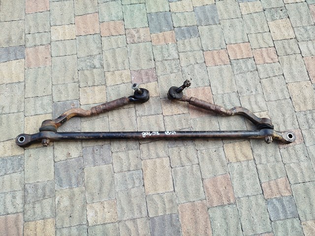 Тяга рульова, центральна HB531001 HYUNDAI