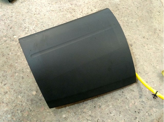 Подушка безпеки бокова K851EEQ300 NISSAN
