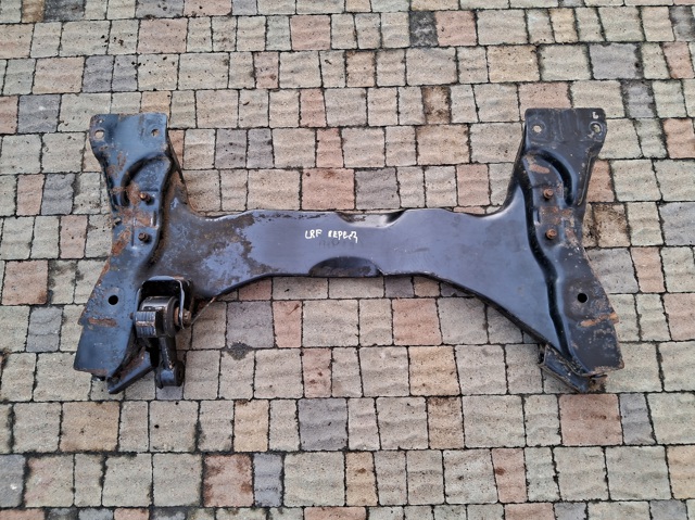 Передня балка KGB100830 LAND ROVER