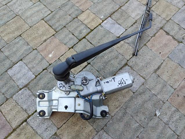 Важіль-поводок склоочисника заднього скла MB623363 MITSUBISHI