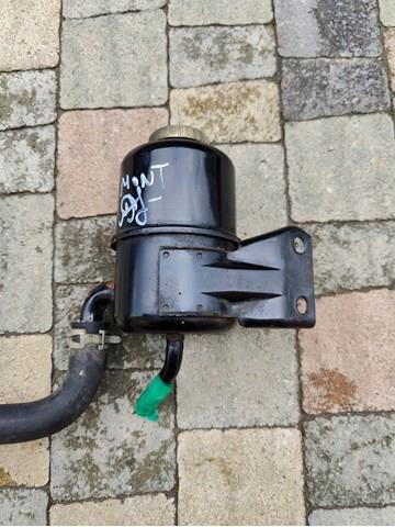 Гачок ГПР MB922935 MITSUBISHI