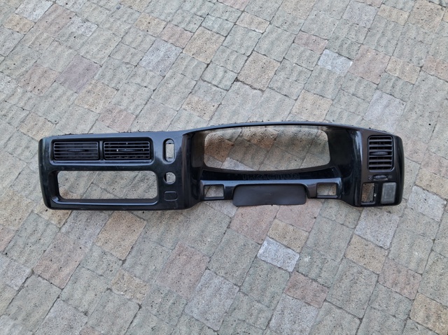 Приладова панель MR390844 MITSUBISHI