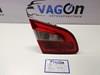 Стоп задній 3T5945093 VAG