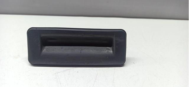 Ручка замка кришки багажника, можливий самовивіз 5J0827566E