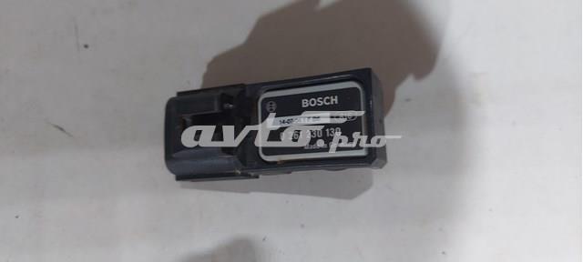 MAP сенсор 0261230130 BOSCH