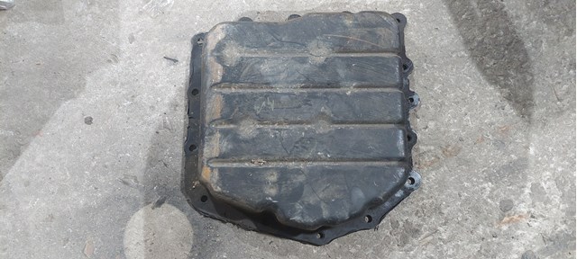 Піддон АКПП 04431997 CHRYSLER