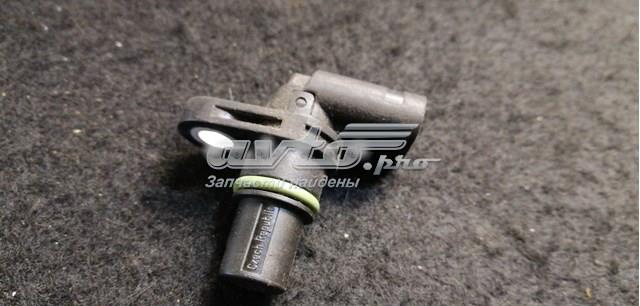 Датчик обуртів распредвалу Ауді Ку 3