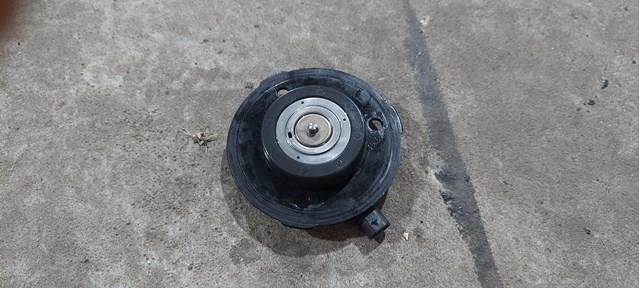 Клапан електромагнітний положення розподільного 06J109259C VAG