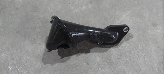 Маслоулавлюватель 06K115251K VAG