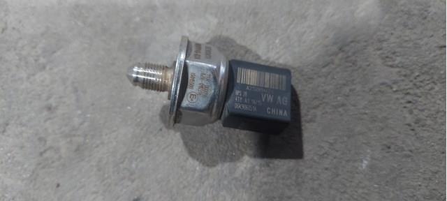 Манометри 06K906051A VAG