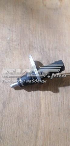 Датчик температури охолоджувальної рідини 06K919523 VAG