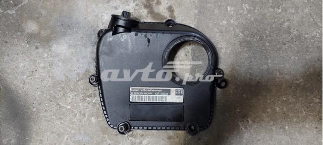 Захист ременя ГРМ, верхній 06L103269B VAG