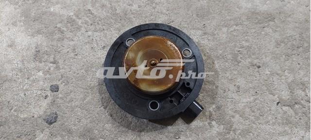 Клапан електромагнітний положення (фаз) розподільного валу 06L109259A VAG