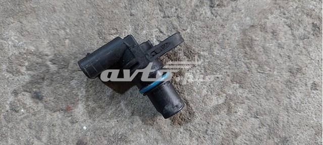 Датчик положення розподільного валу 07L905163C VAG