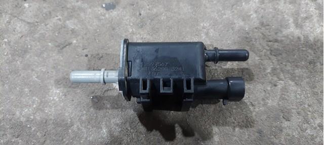 Клапан парів бака 12597567 GM
