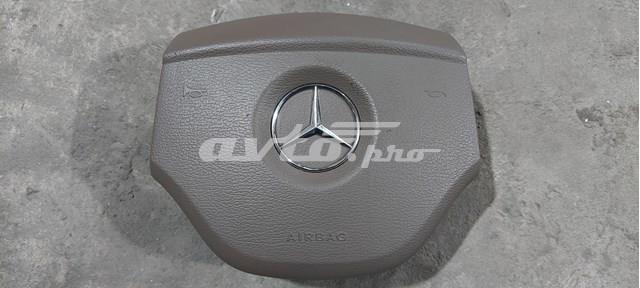 Комплект безпеки 16446000981460 MERCEDES