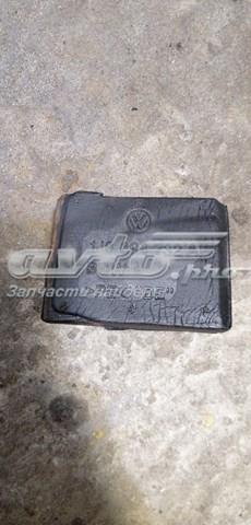Щит запобіжний Seat Altea 40
