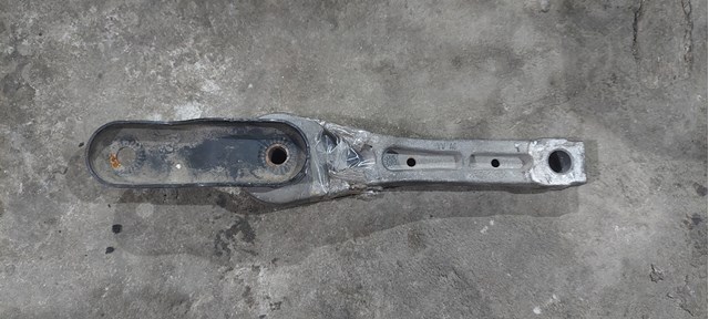 Задня подушка двигуна 1K0199855BF VAG